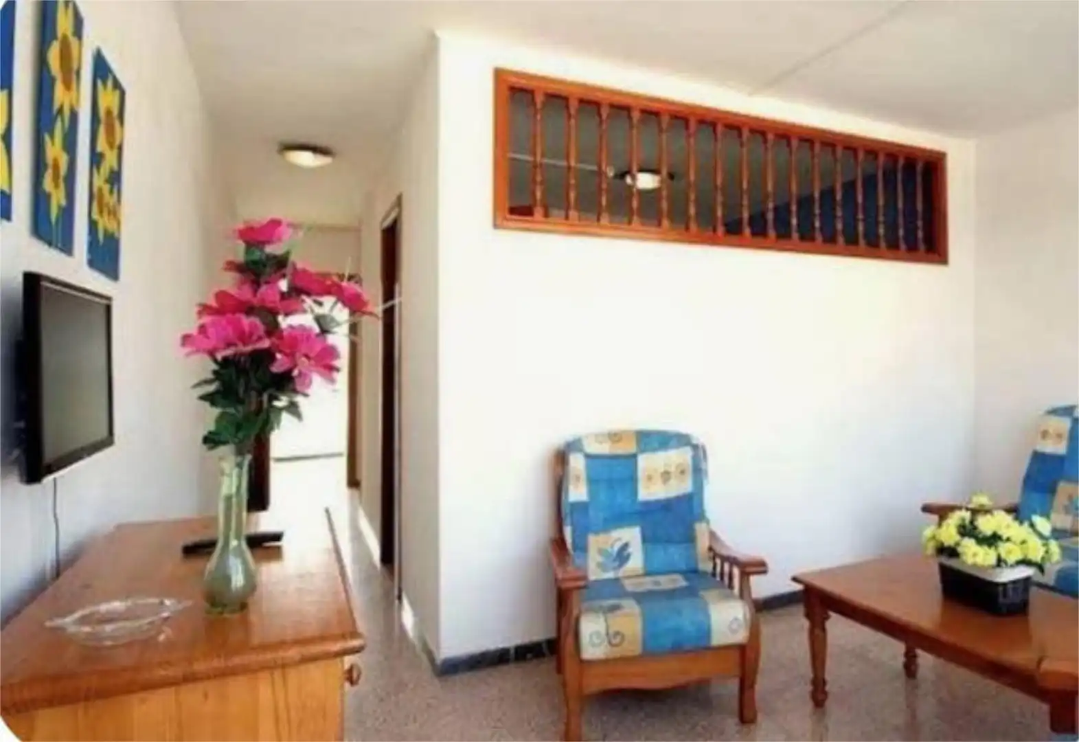 Apartamento en Playa del Inglés - Foto 6