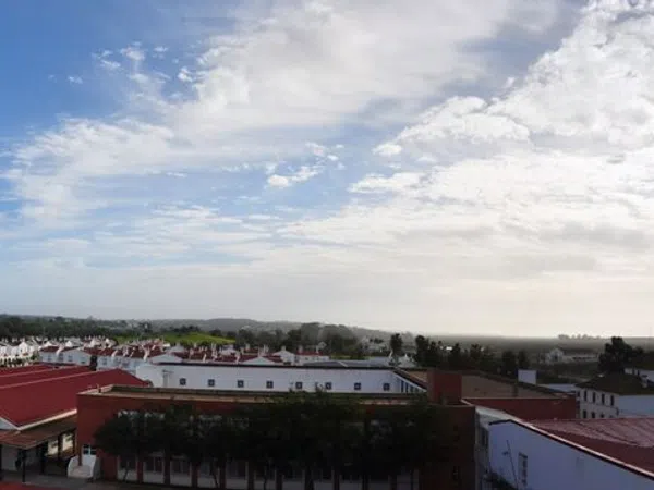 Dúplex en Calle Estadio, 2, Ayamonte Pueblo, Ayamonte Pueblo - Foto 5