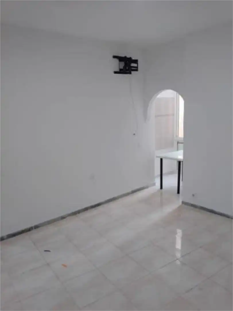 Estudio en Centro de Torremolinos - Foto 5