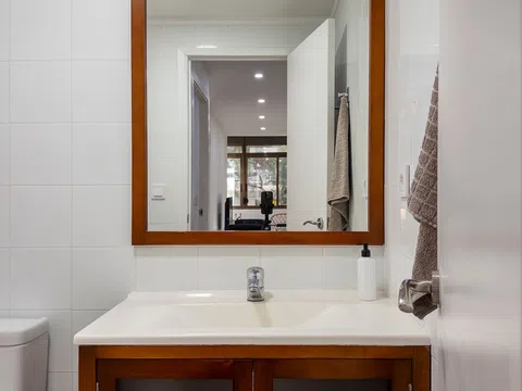 Piso en calle d'Alboraia, 32 - Foto 24