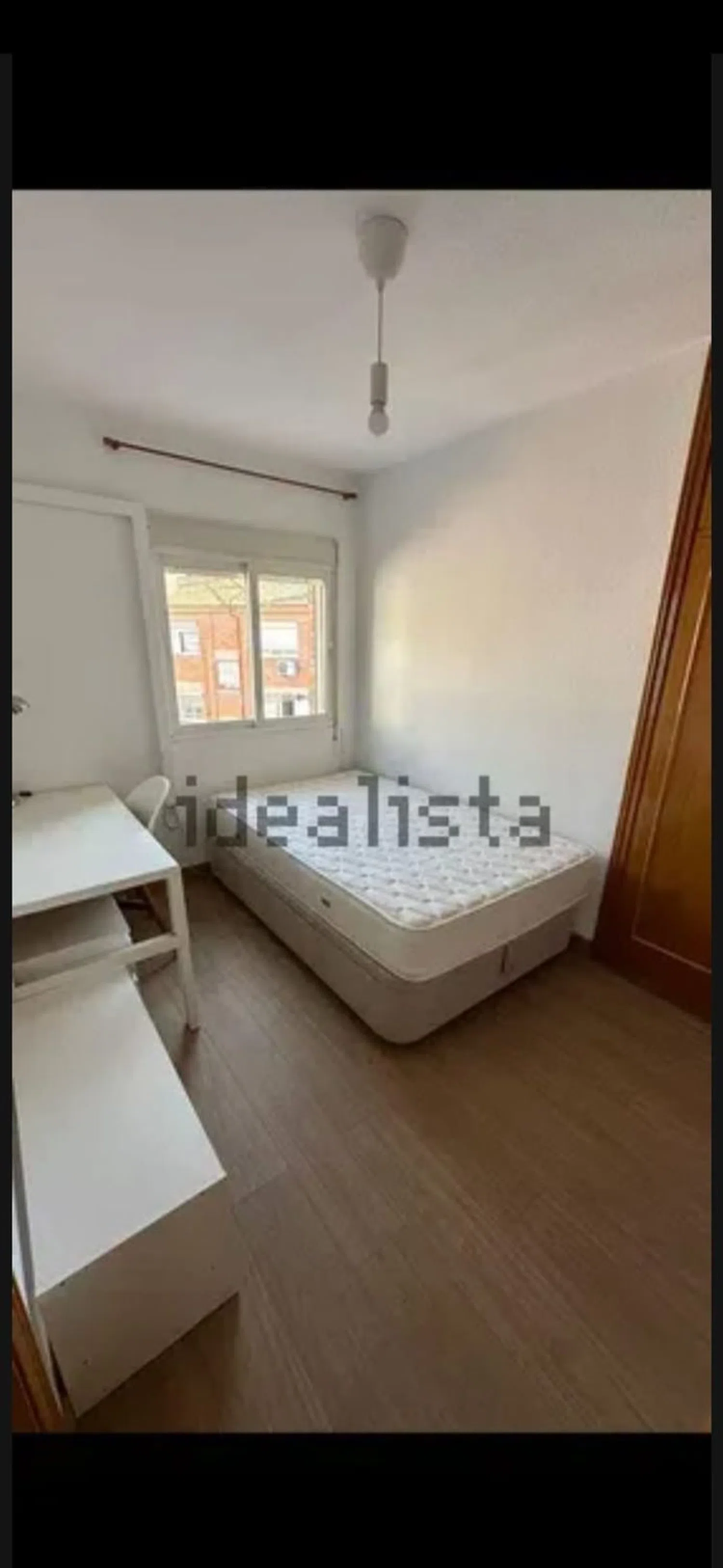 Piso en calle Rico Home, 11 - Foto 9