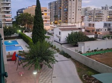 Piso en  Carrer el Palmeral 75 - Foto 6