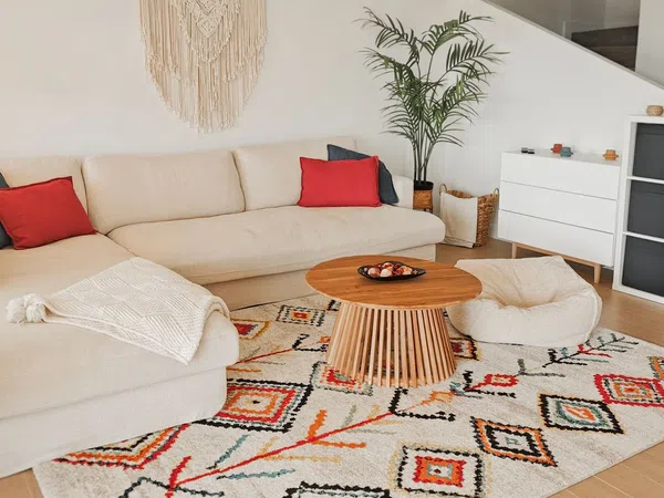 Chalet pareado en Calle Chirimoyo, 6, Mijas Pueblo, Mijas Pueblo - Foto 6