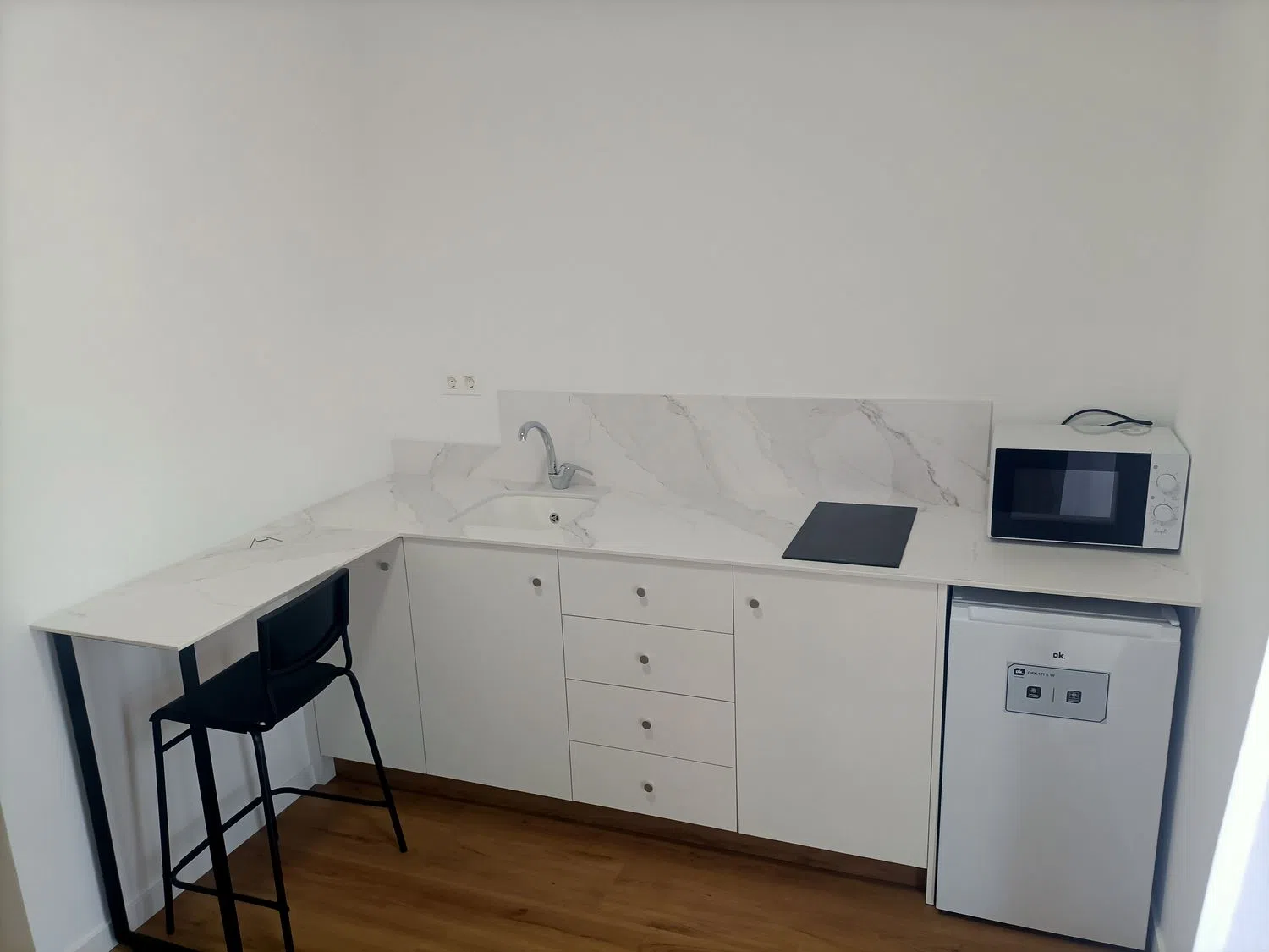 Piso - Foto 2