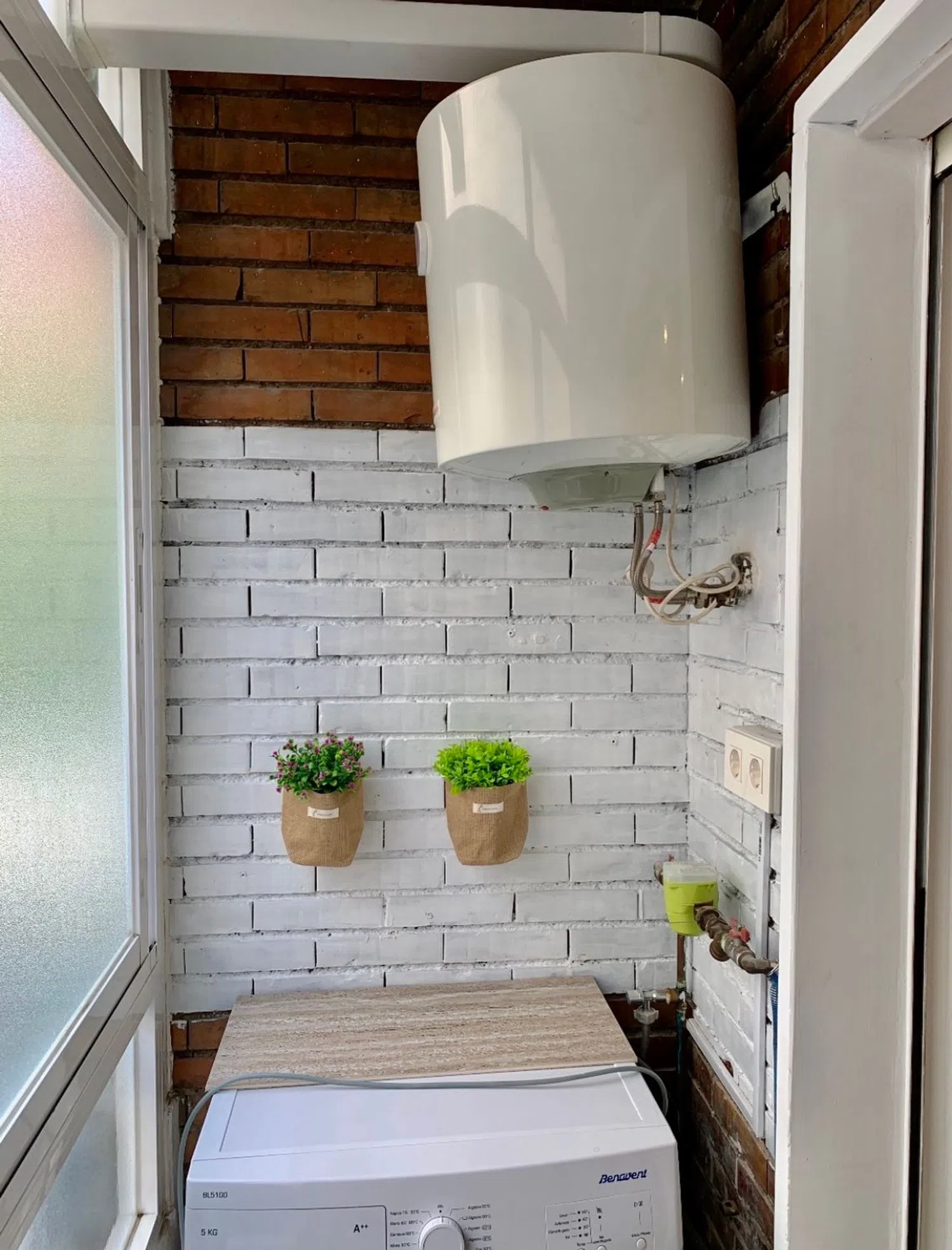 Piso en Ancha de Gracia, 9 - Foto 9