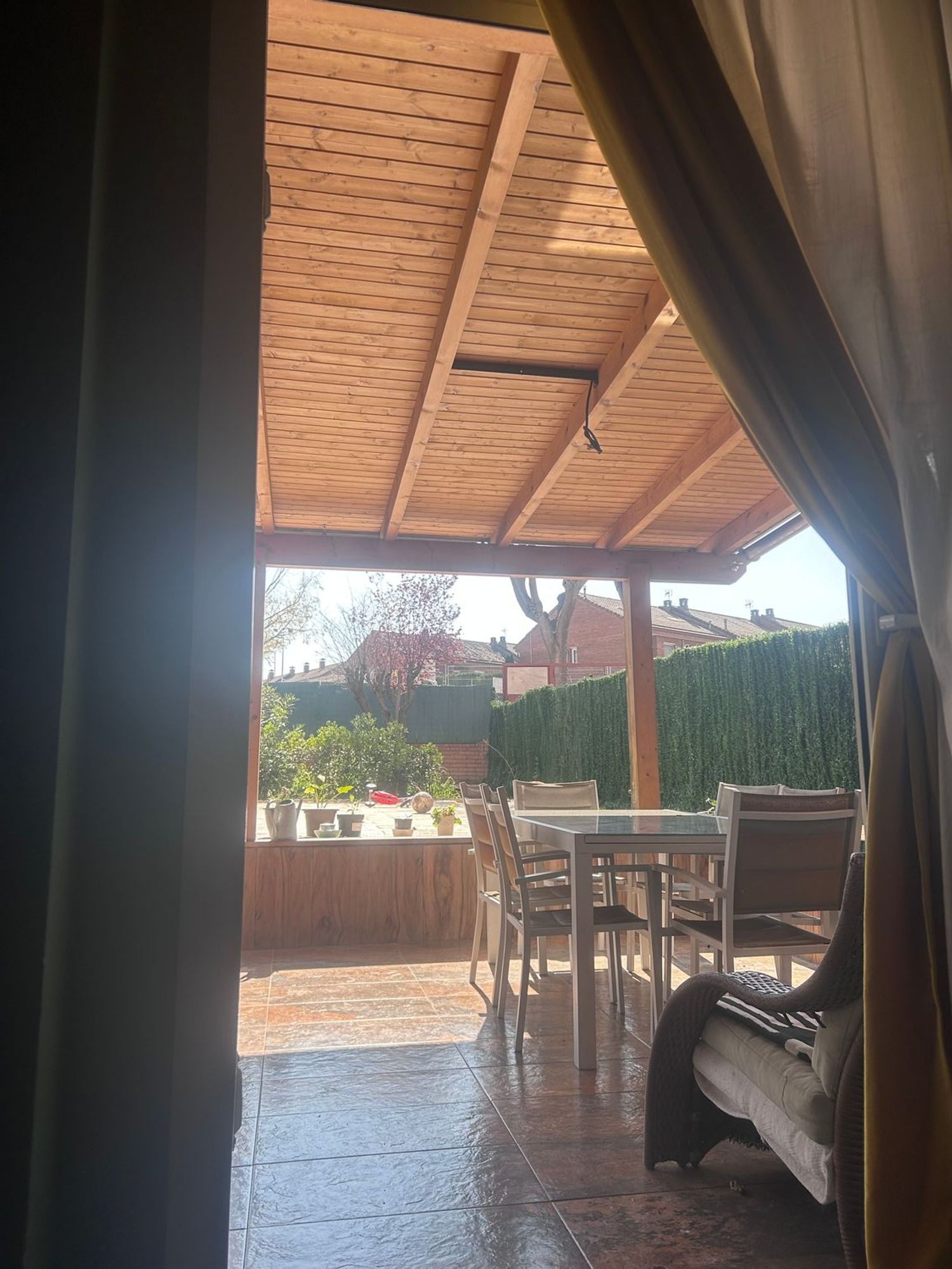 Piso en Parets del Vallès - Foto 3