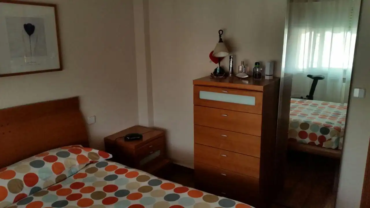 Piso en  Infantado - Foto 11