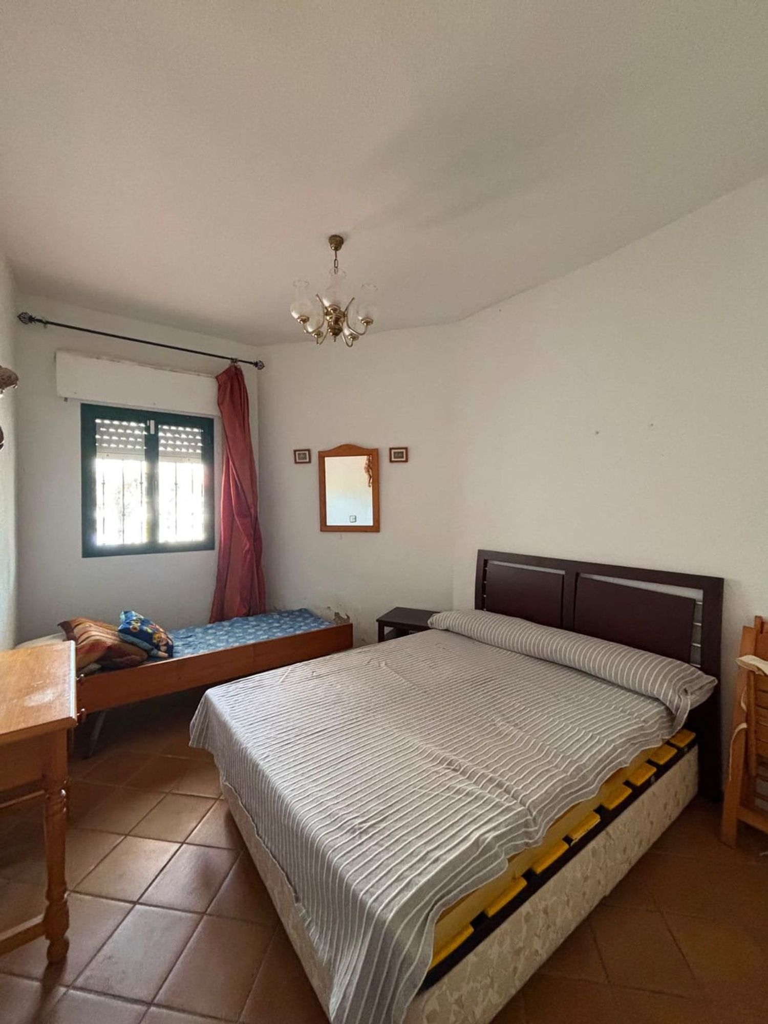 Chalet adosado en Edificio Poniente y estribor, 17, Zona Golf - Torre Almenara - Foto 11