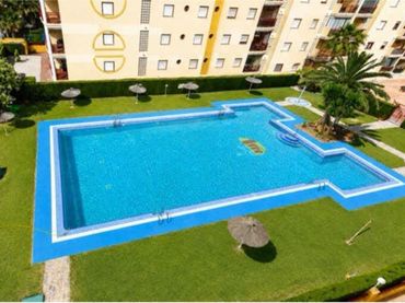 Piso en Playa Torres - Foto 5