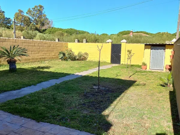 Casa o chalet independiente en Lugar Galvecito, 13, Cuatro Pinos-El Carmen - Foto 4