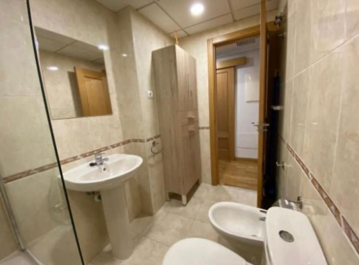 Piso en Calle Babilonia, 35, Campo de las Naciones-Corralejos - Foto 18