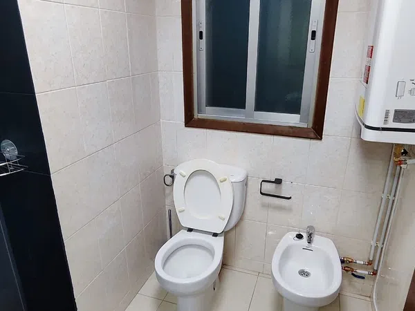 Piso en calle de García Prieto, 4 - Foto 9