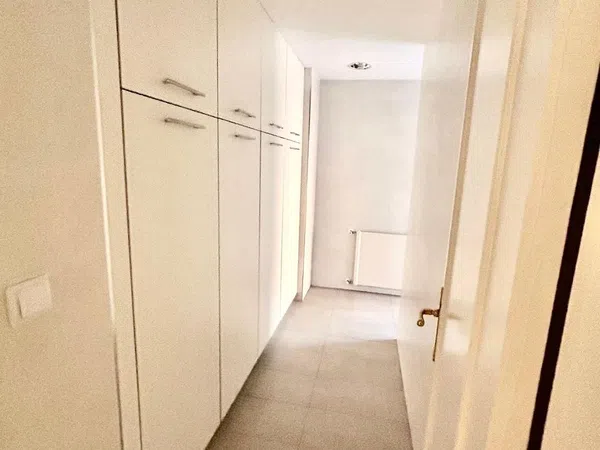 Piso en calle de Téllez, 26 - Foto 4