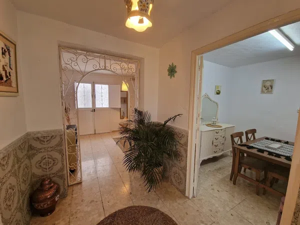 Casa o chalet independiente en Calle Giner de los Ríos, 11, Centro, Centro - Foto 13