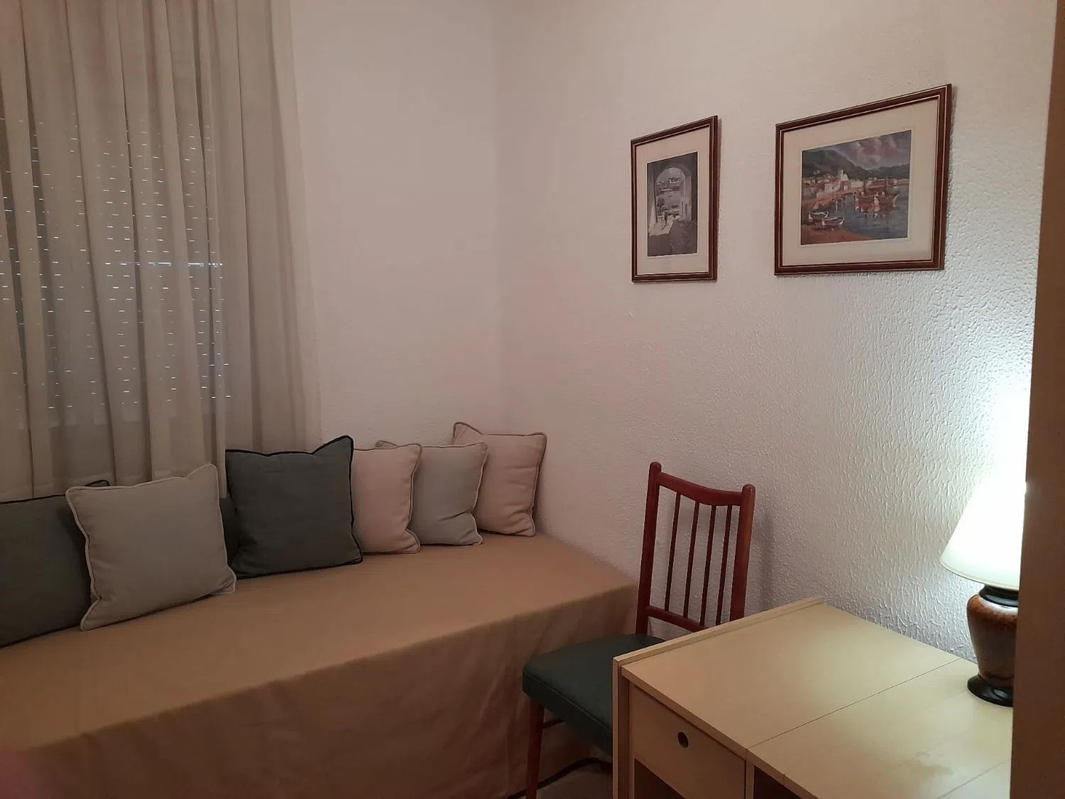 Piso en calle Alfambra, 2 - Foto 9