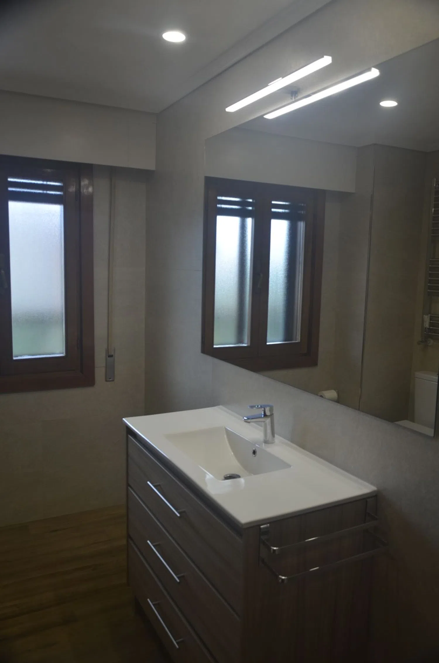 Piso en pasaje de Caleruega, 11 - Foto 6