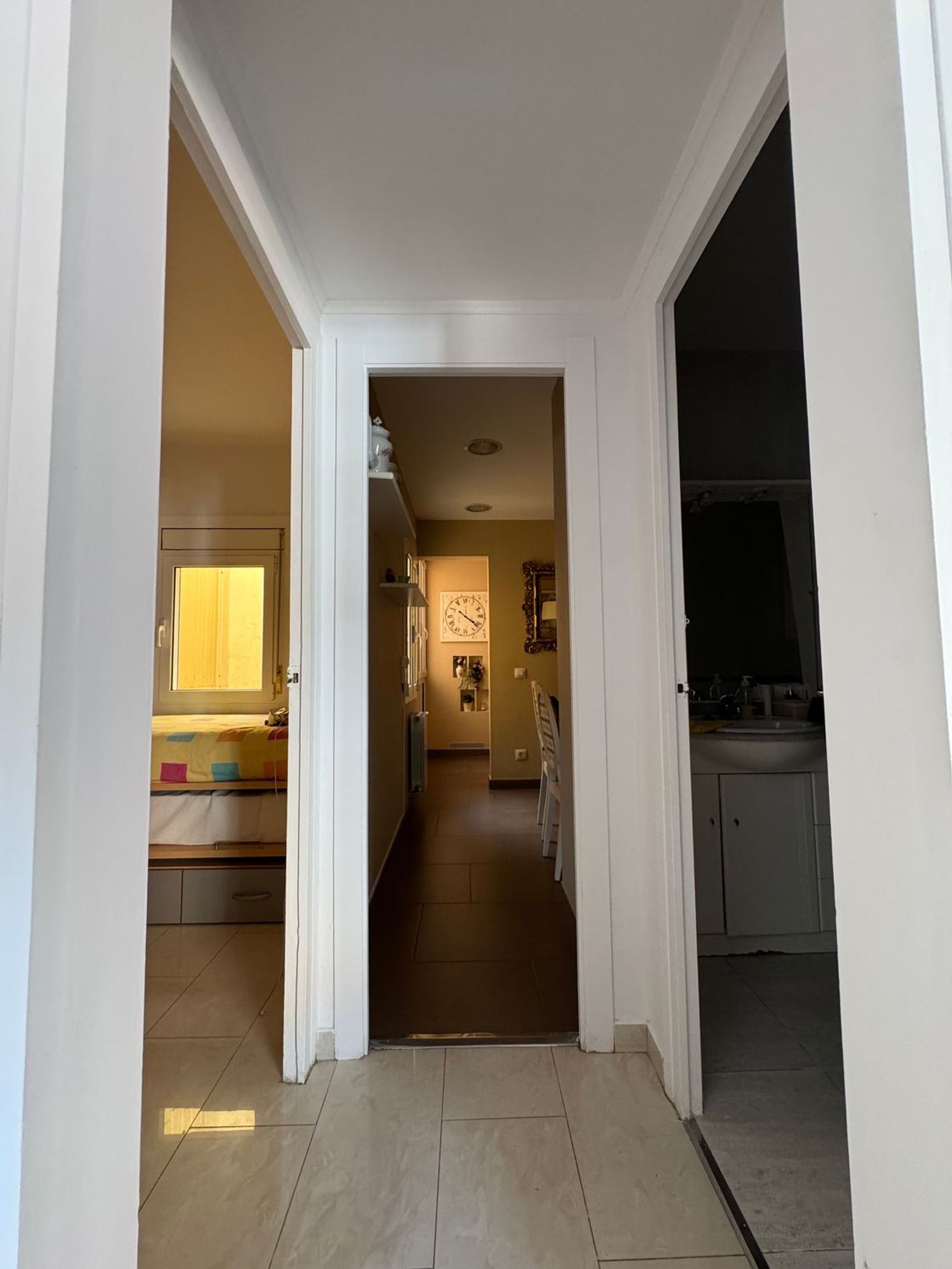 Piso en calle de José Millán González, 18 - Foto 14