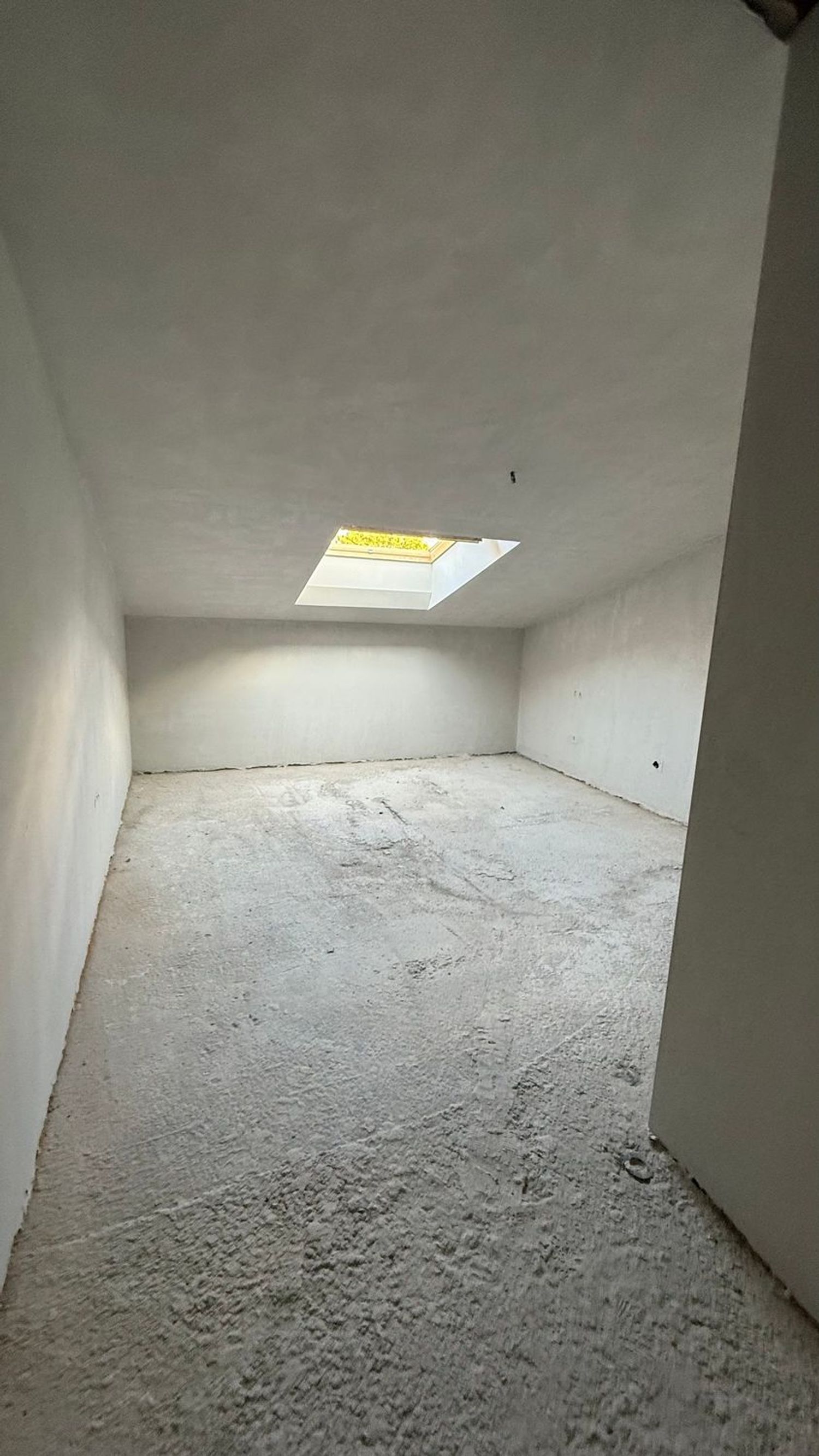 Chalet adosado en Calle Salamanca, 20 - Foto 19