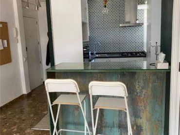 Piso en Macarena - Foto 4