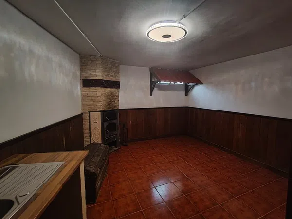 Chalet pareado en Teso, 8 - Foto 30