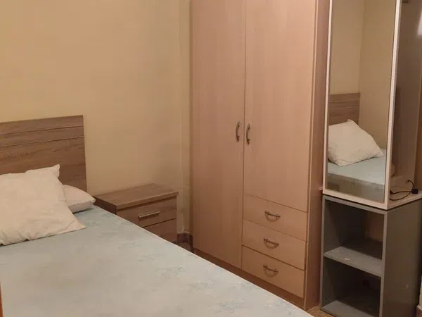 Piso en Calle Alarcón, 22, San Bernardo - Foto 2