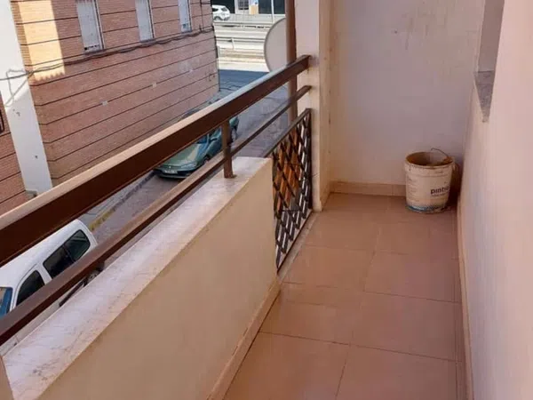 Piso en Calle Miguel Marín, 1 - Foto 10