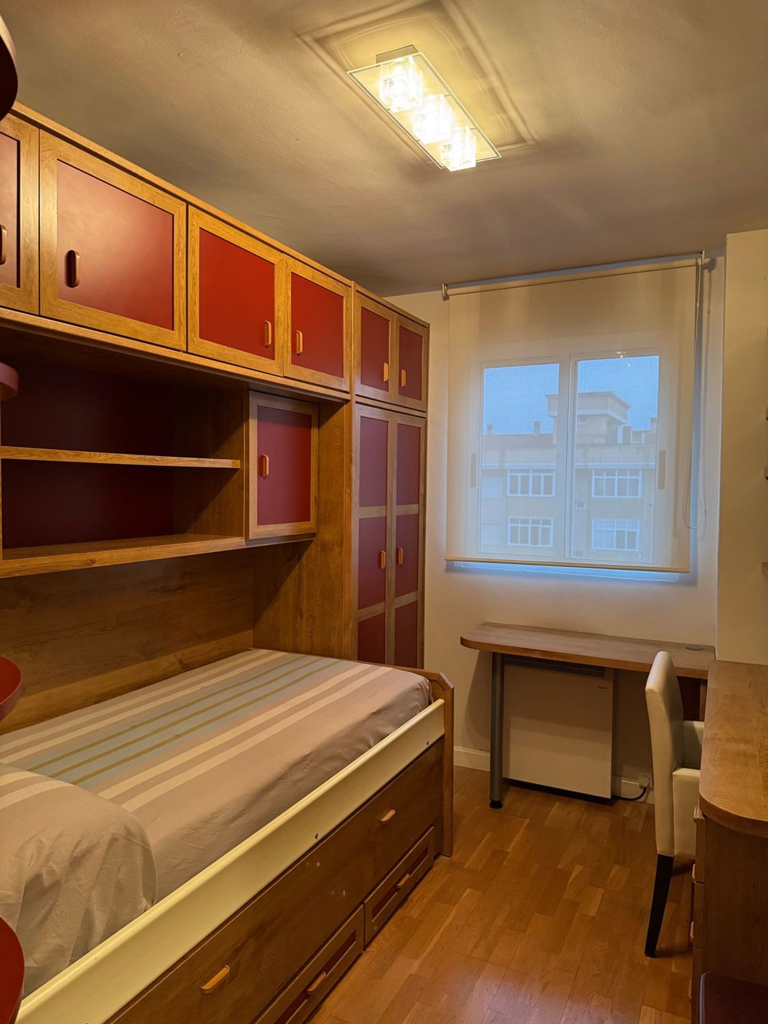 Dúplex en Calle Juan Solano Pedrero, 7, Sur, Sur - Foto 10