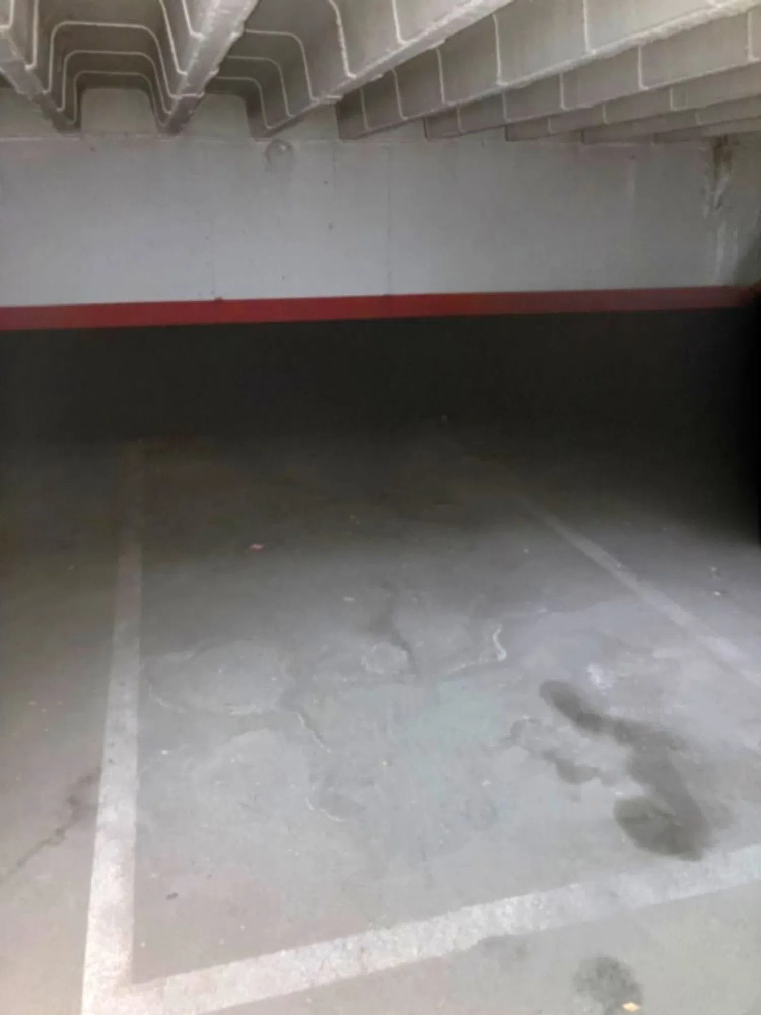 Piso en calle de Tremp, 7 - Foto 26