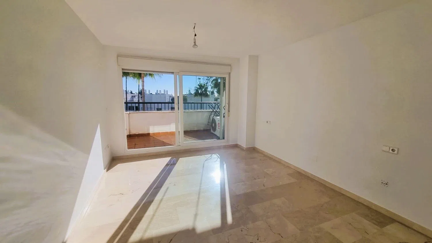 Piso en guadalmina baja, 17 - Foto 3