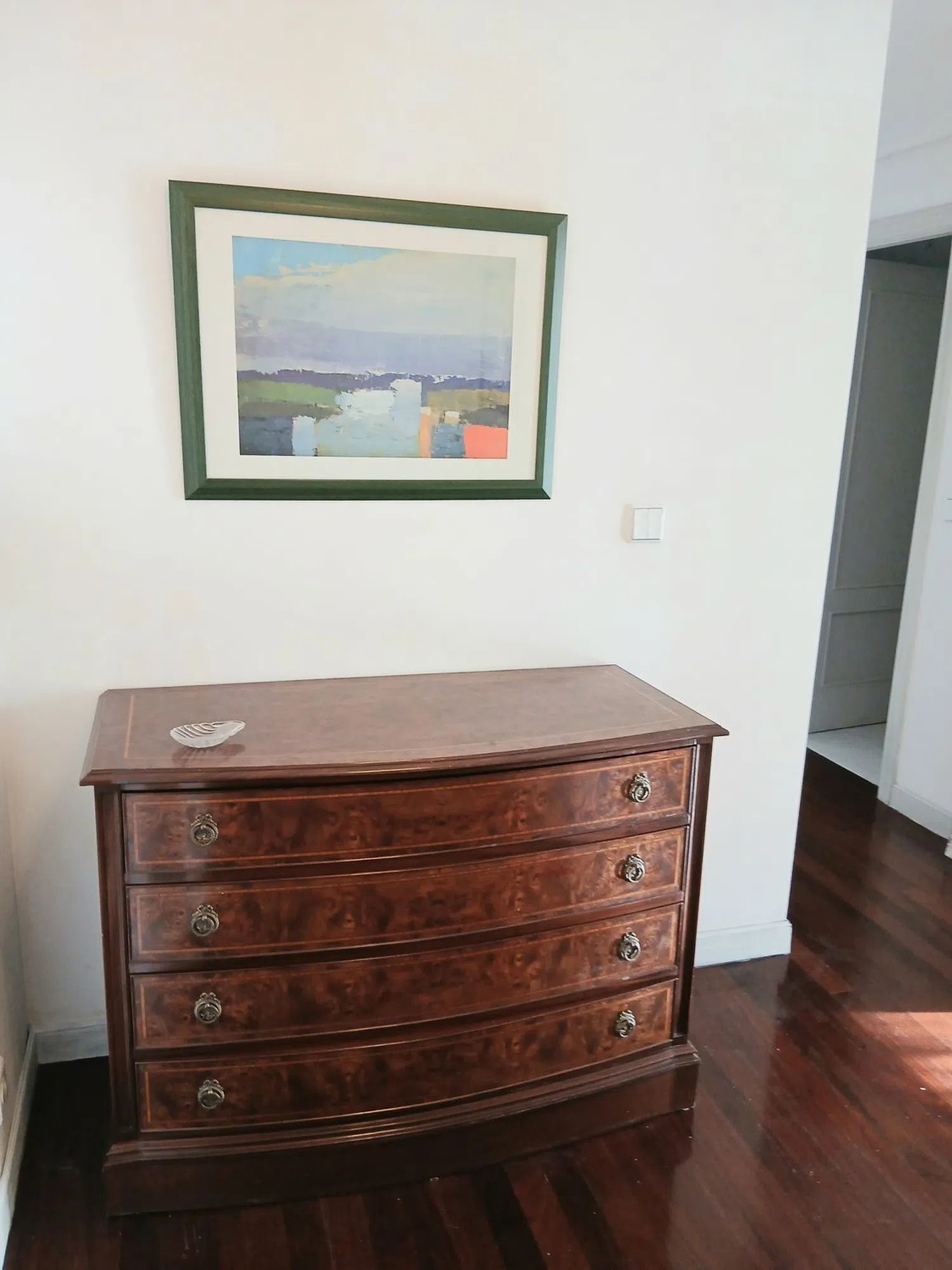 Piso en calle San Juan Bautista de la Salle, 13 - Foto 3