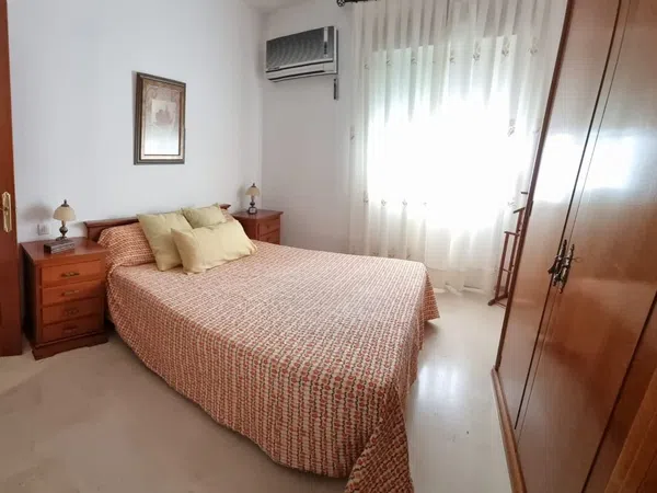 Piso en calle Asensio y Toledo, 12 - Foto 9