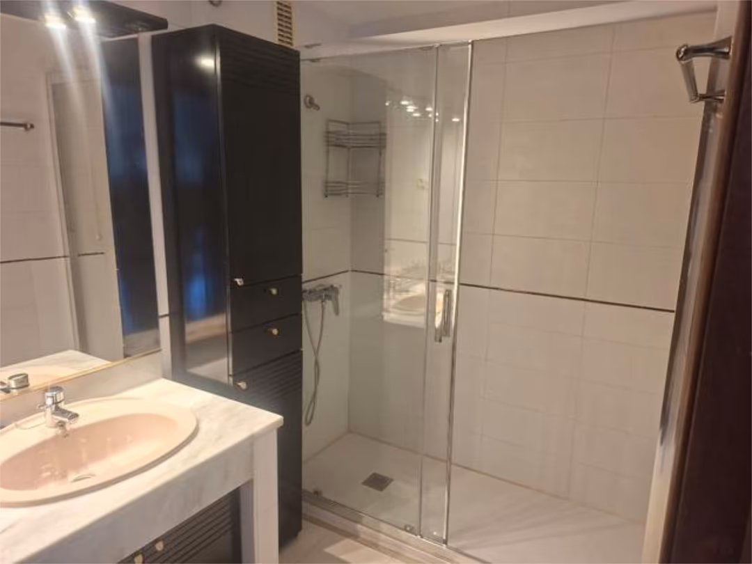 Piso en Buhaira - Foto 8