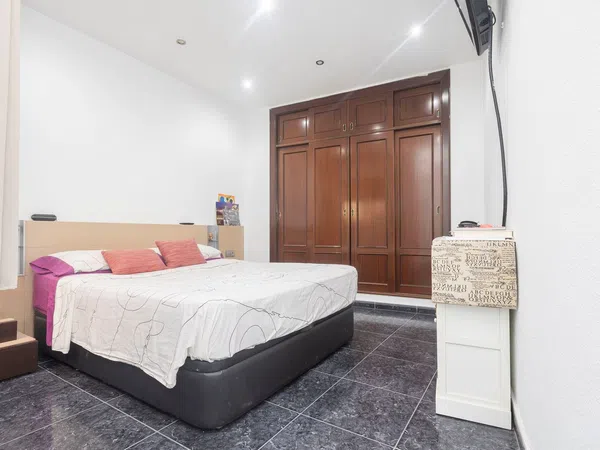 Piso en Altamira - Oliveros - Barrio Alto, Altamira - Oliveros - Barrio Alto - Foto 12