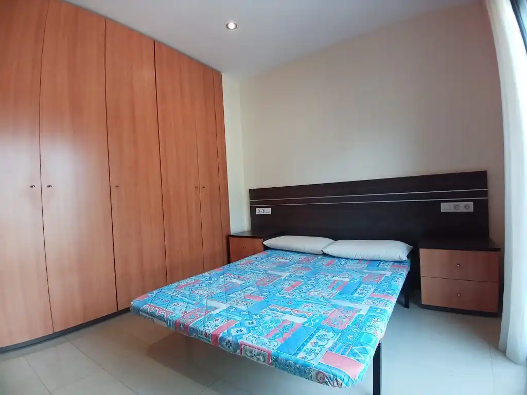 Apartamento en  Calle Moret - Foto 12