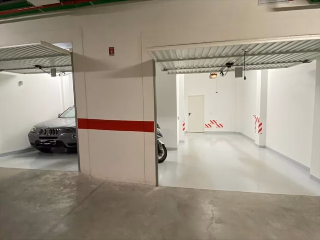 Dúplex en  Calle Constanza de Avilés 7a - Foto 27
