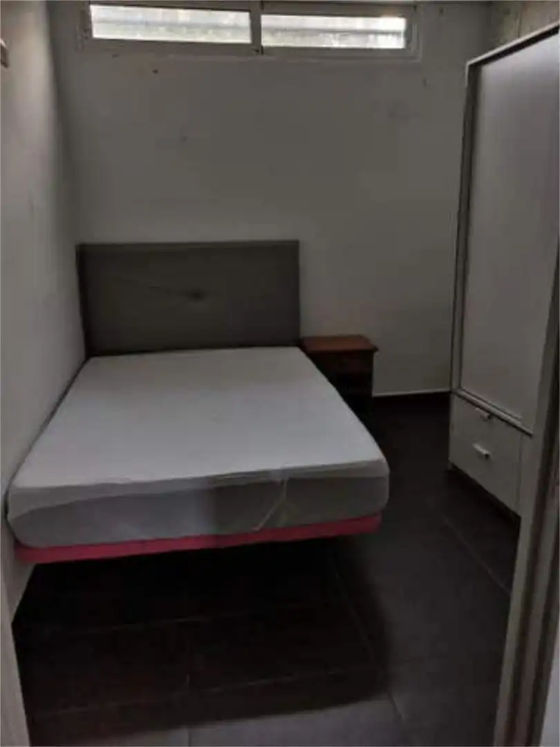 Apartamento en Orihuela costa - Foto 8