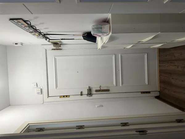 Estudio en Calle Espinosa y Cárcel, 17, Nervión - Foto 13
