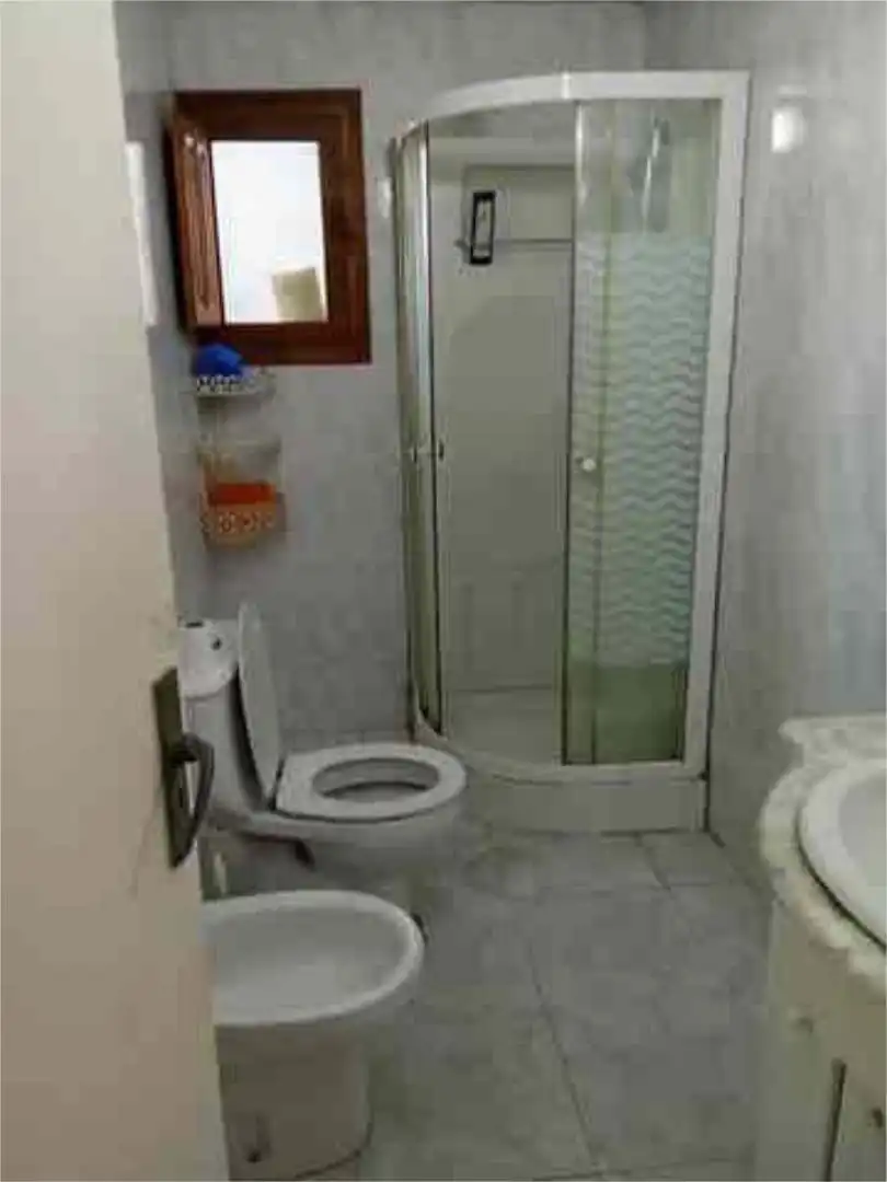 Chalet en Fuentes de Ebro (Zaragoza) - Foto 4
