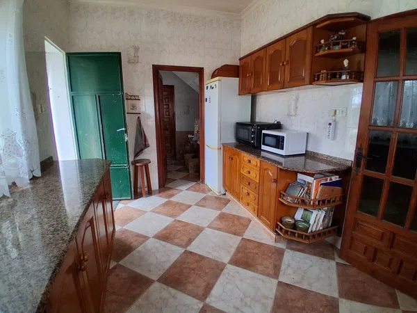 Casa de pueblo en Partida els clot s/n - Foto 13