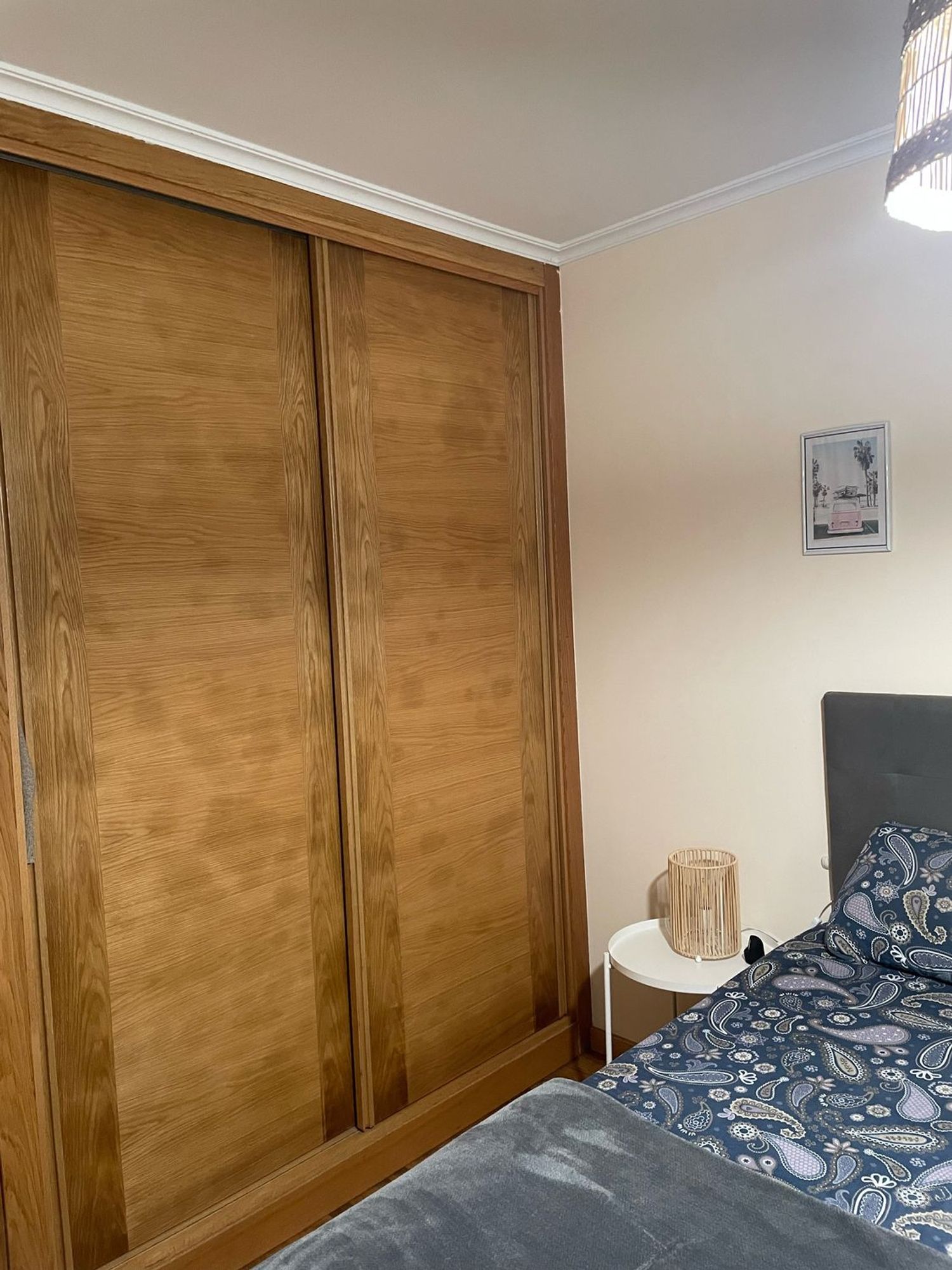 Piso en Elviña - a Zapateira - Foto 32