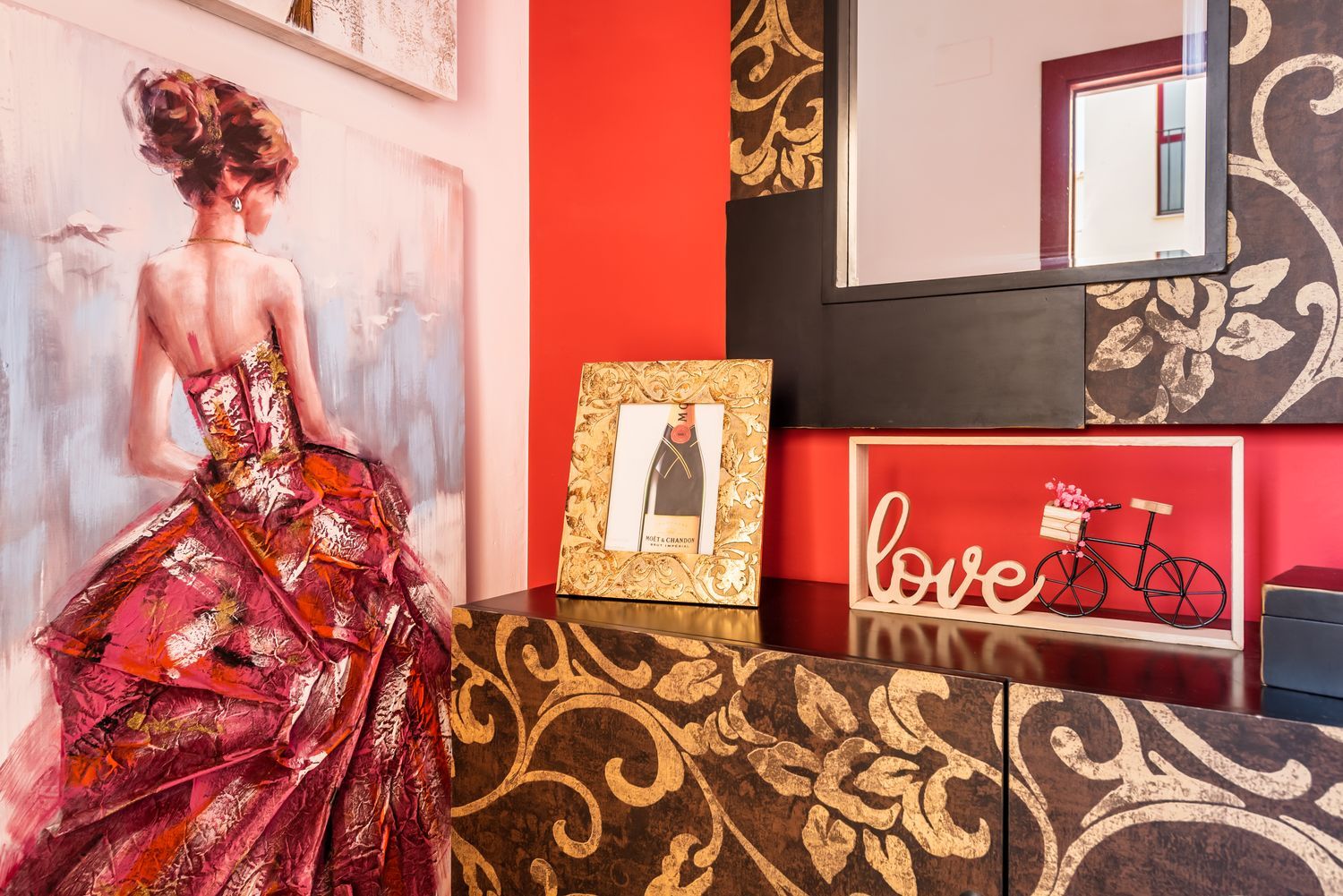 Chalet adosado en Urbanización Vista Bahia, 20 - Foto 20