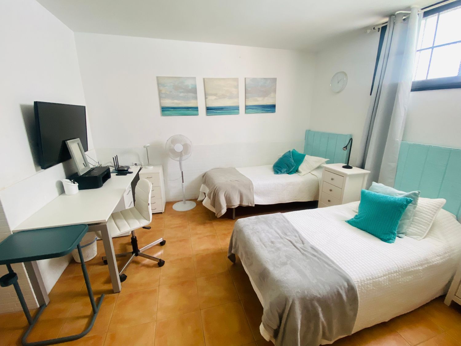 Piso en Corralejo, Corralejo - Foto 6
