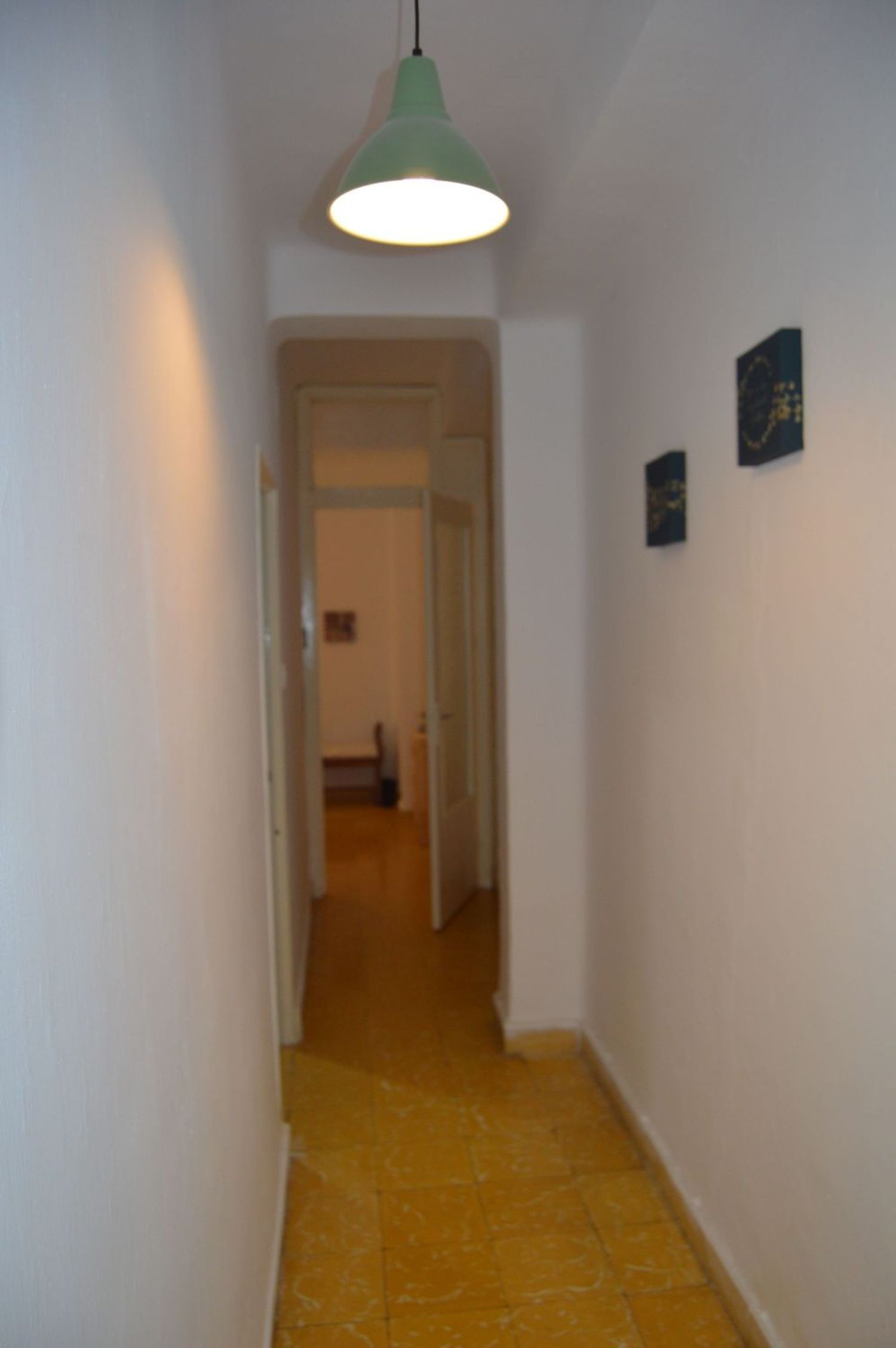 Piso en Calle lanuza, 4, La Trinidad - Foto 12