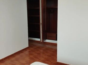 Piso en  Travesía de Pastoriza 56 - Foto 44