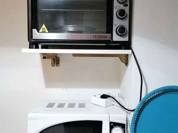 Alquiler de piso en Alameda de Hércules, 8 - Foto 6