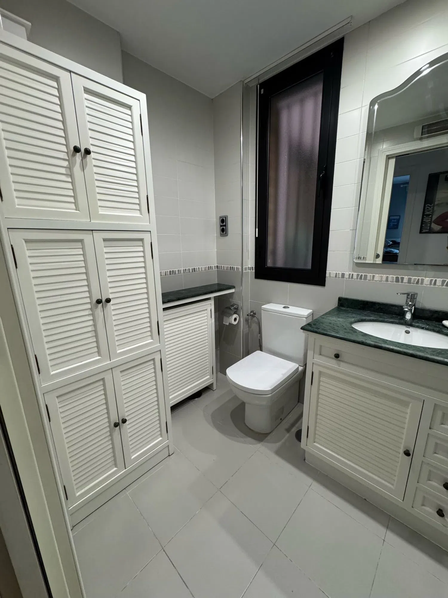 Piso en calle del Parroco Eusebio Cuenca, 56 - Foto 16