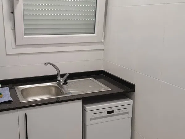 Piso en Calle de Sant Pasqual, 71, Casco Urbano, Casco Urbano - Foto 21