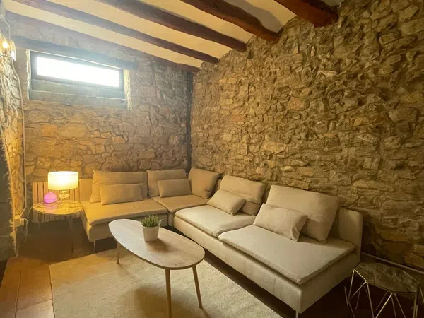 Casa de pueblo en Calle Major, 3 - Foto 19