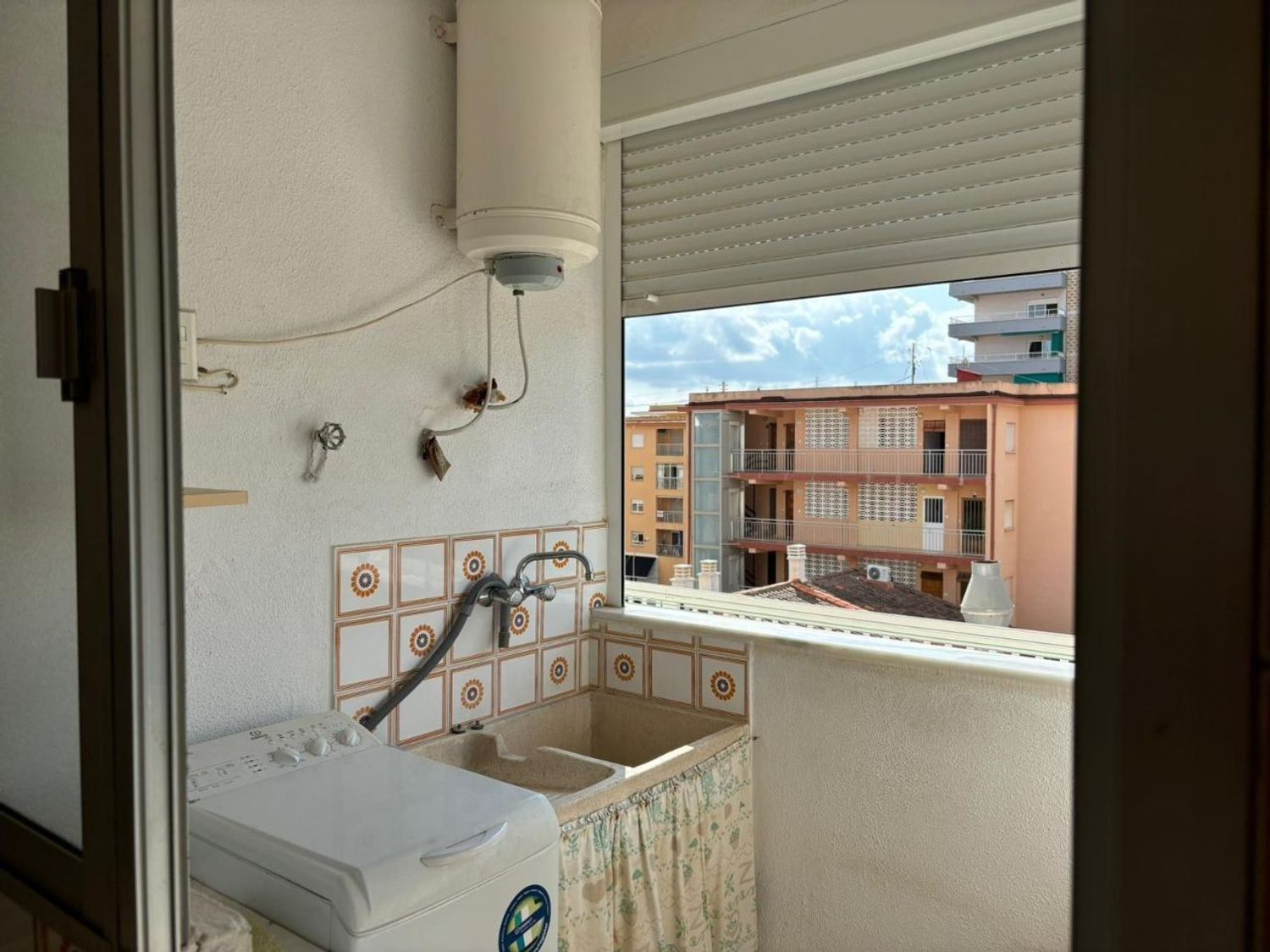 Piso en Calle de la Dula, 11 - Foto 4