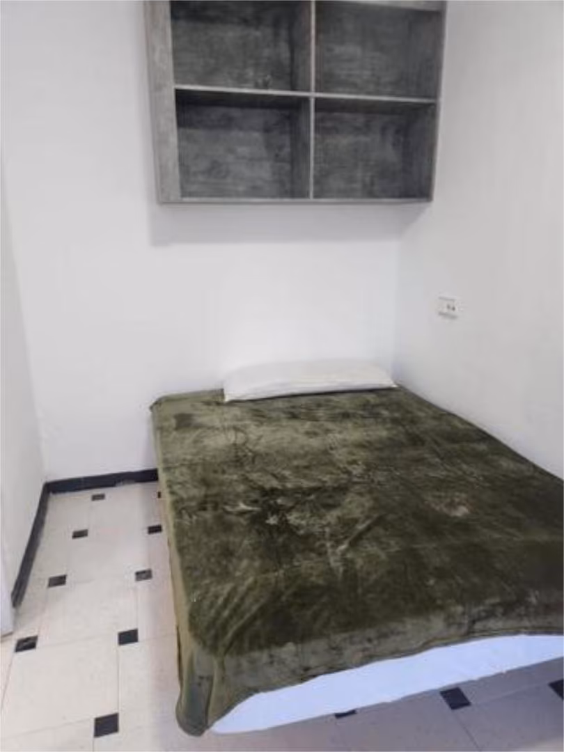 Apartamento en Juan XXIII - Foto 2
